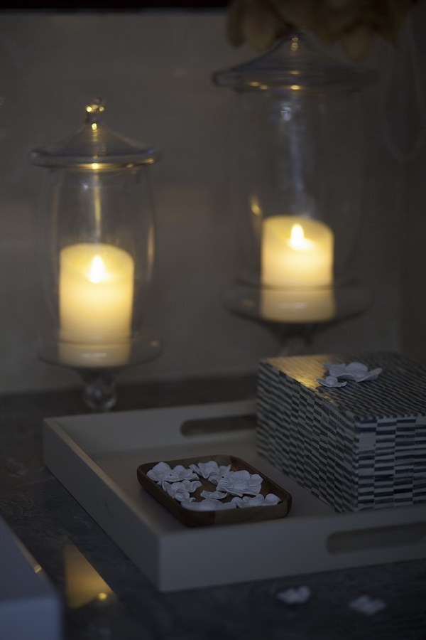 雅居乐 英州 清水湾 碧海帆影 A1-20