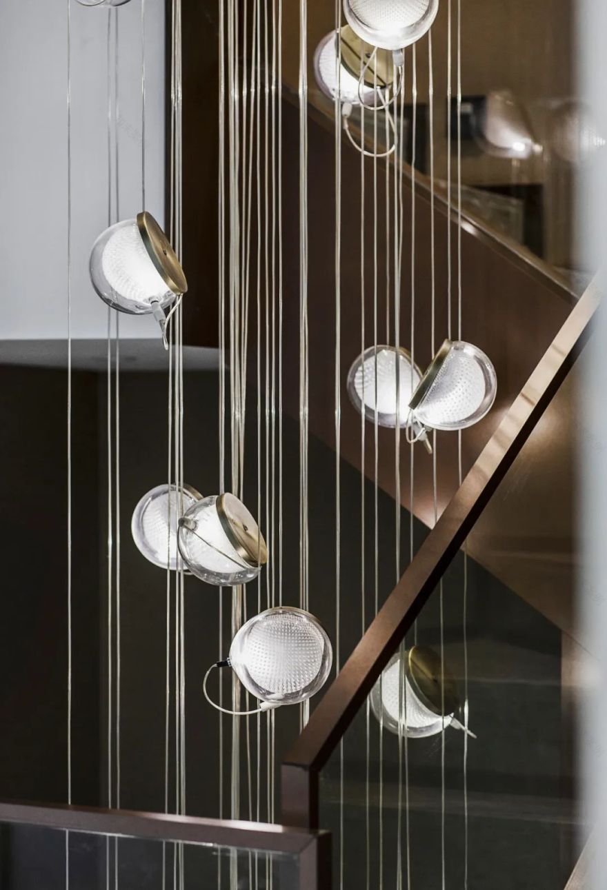 东方诗意栖居 | 中建东孚·熙元府示范单位-143