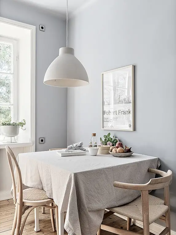 "斯德哥尔摩市中心的宁静禅意公寓"-9