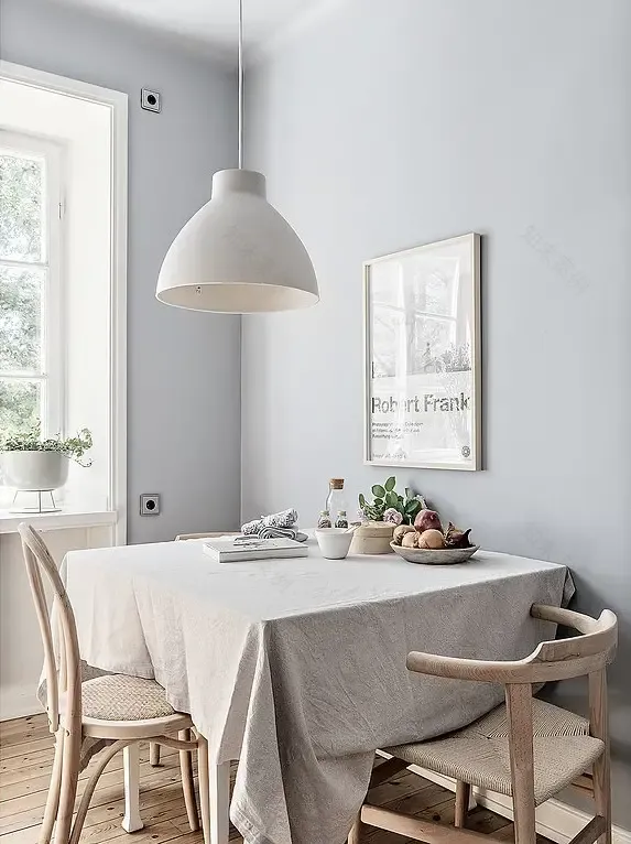 "斯德哥尔摩市中心的宁静禅意公寓"-9