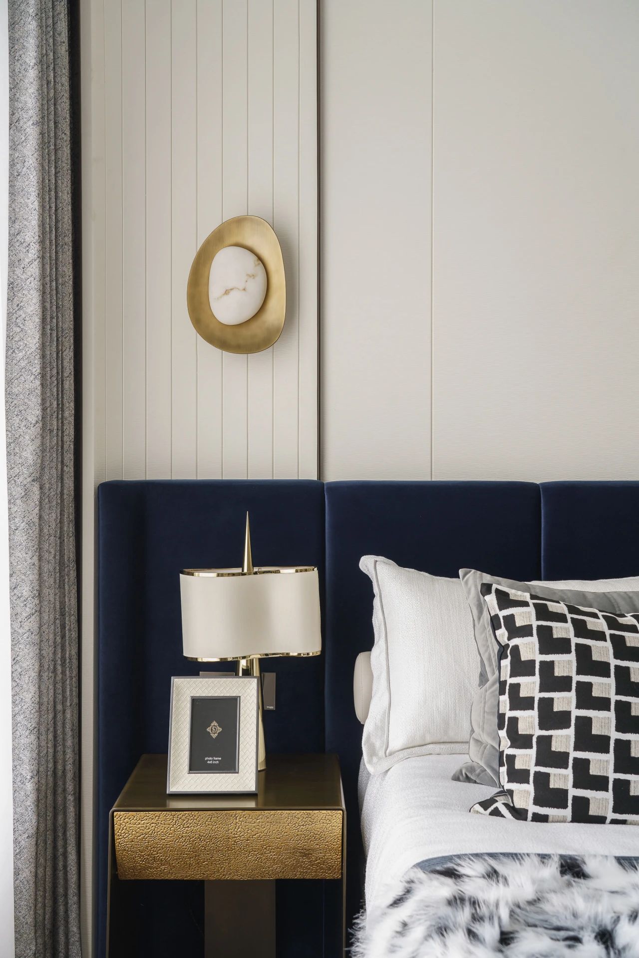 长沙宸嘉·嘉臣道丨中国长沙丨HWCD-14