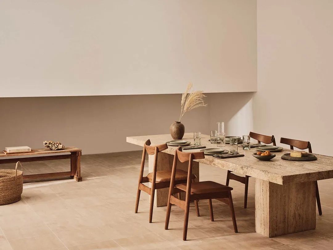 马略卡岛的梦幻住宅丨Amanda Rodriguez-42