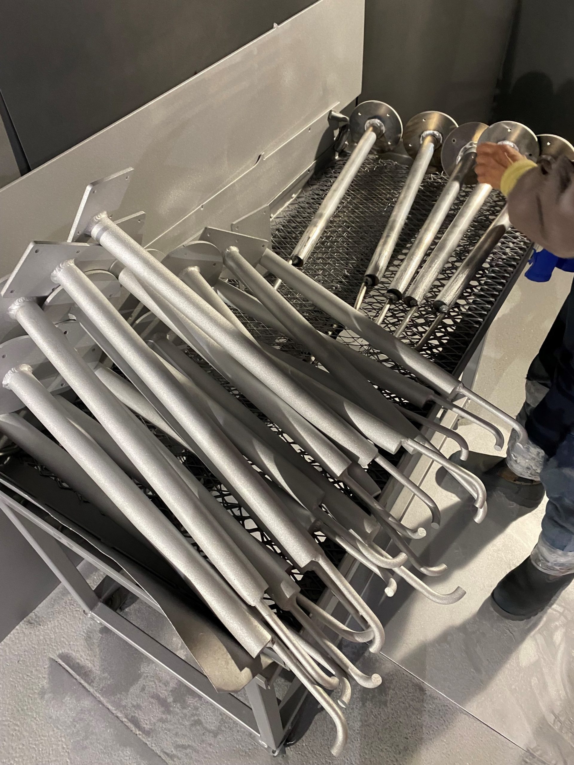 嵌套循环丨加拿大维多利亚丨Thom Fougere-41