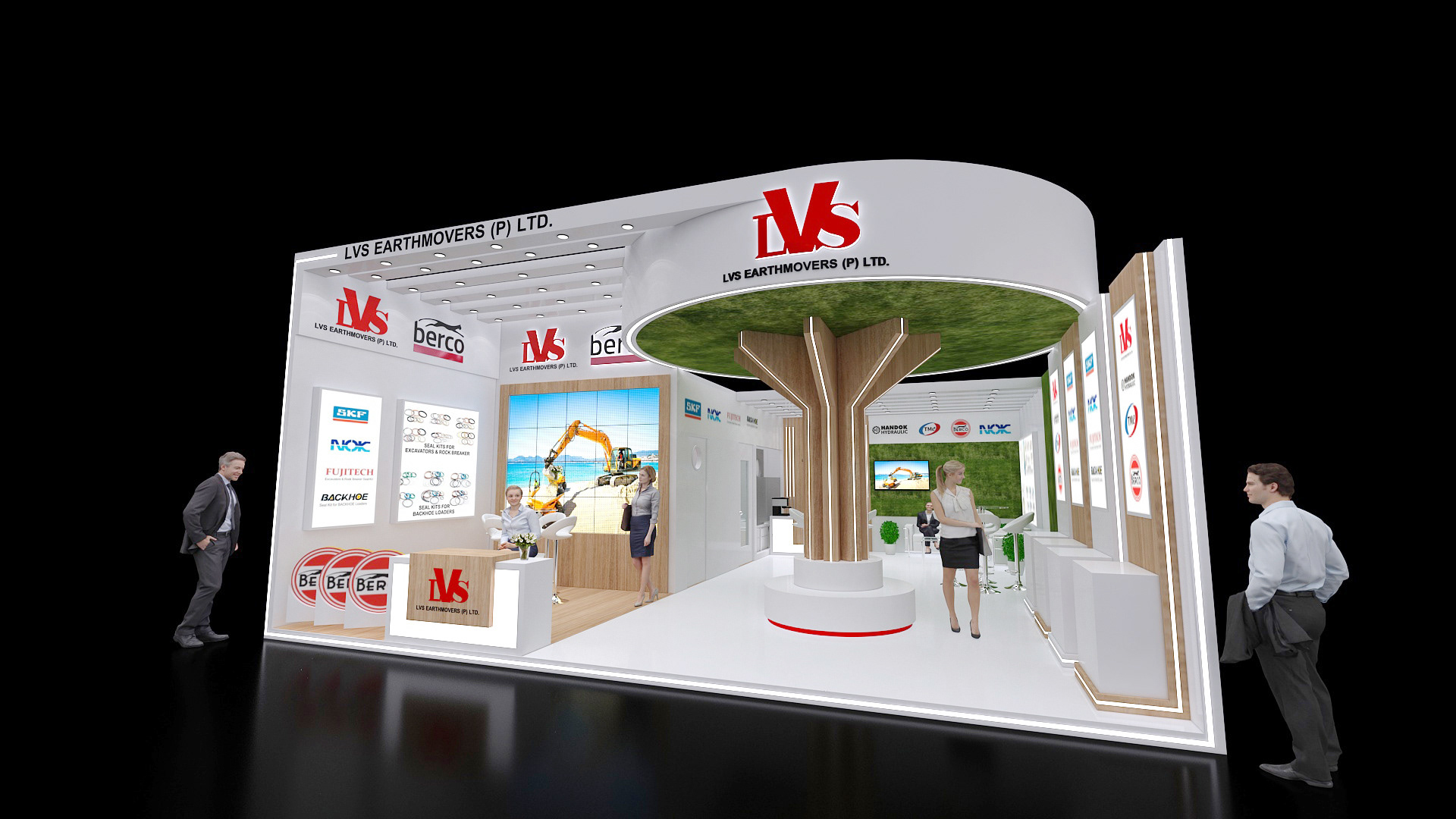 Design Concepts for Excon 2025 (LVS Earthmovers)-3