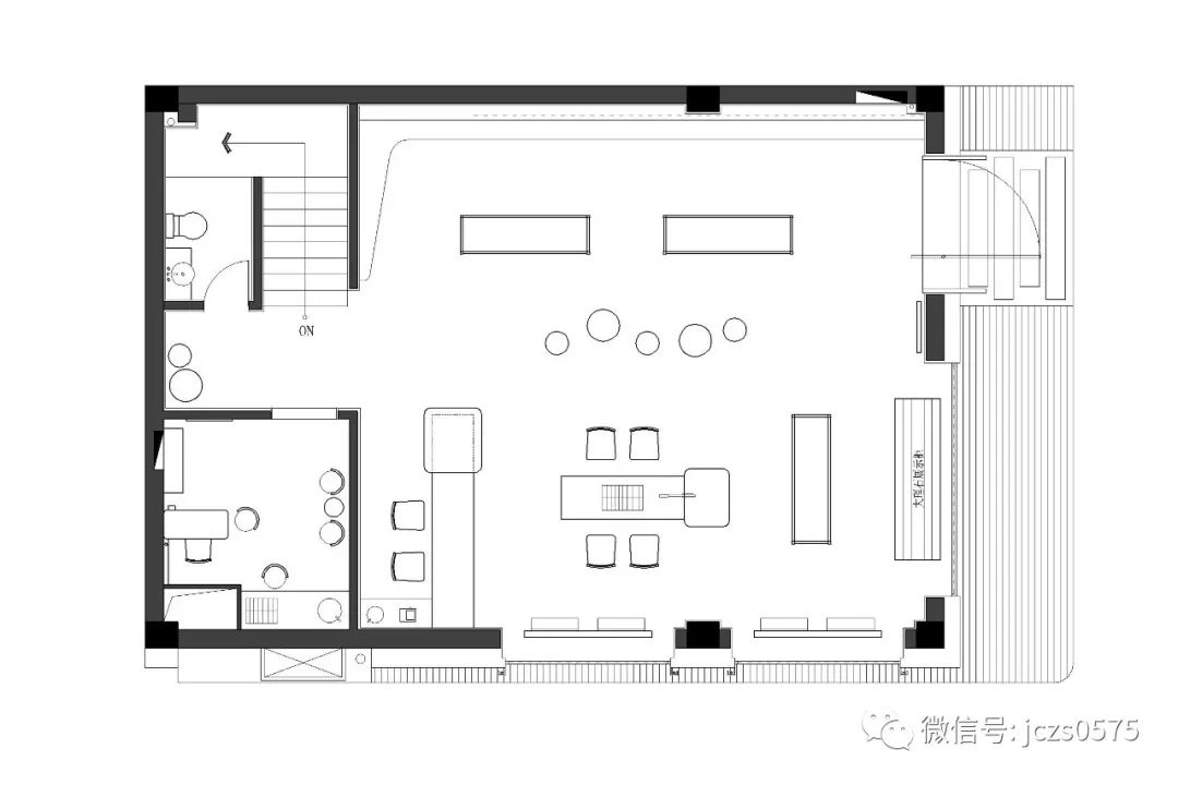 金蟾作品丨毛源昌眼镜绍兴银泰店，百年品牌的新篇章-11