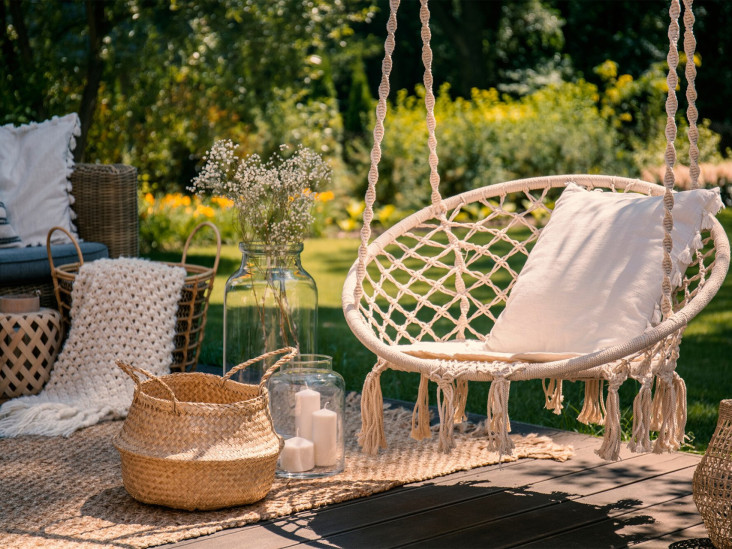 «Пространство диалога»: русский культурный код в проекте 3L Gallery и «Палат на Льва Толстого»-18