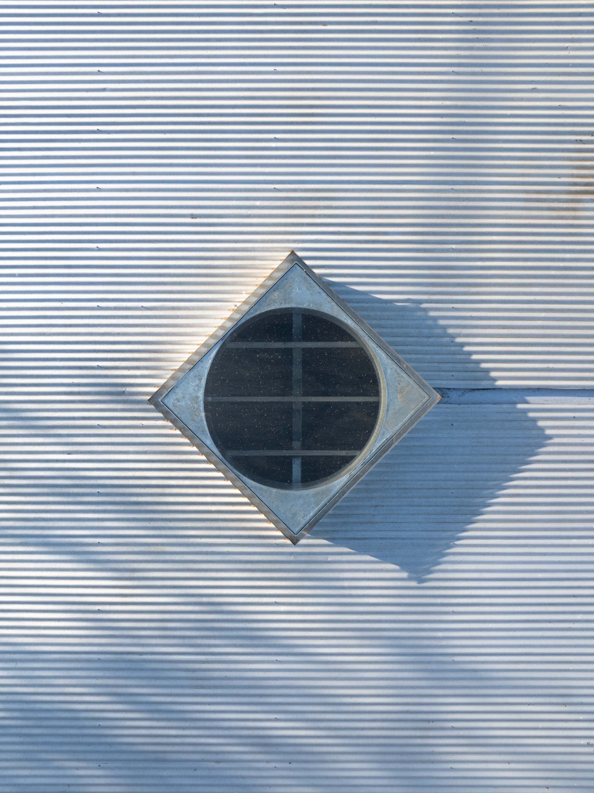 住宅改造丨智利丨Osvaldo Larrain,Tomás Tironi-25