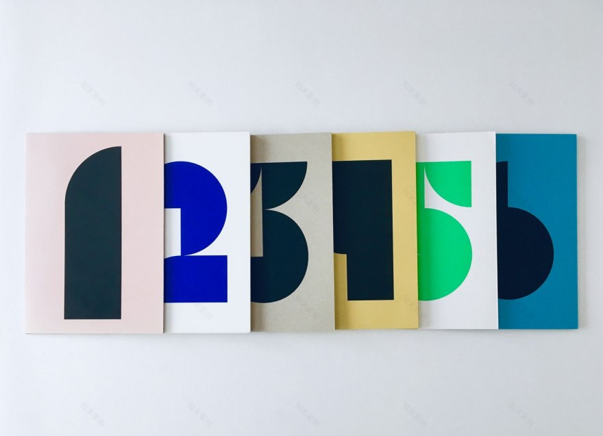 包豪斯博物馆德绍分馆丨德国德绍丨Addenda Architects(托马斯·迈耶工作室)-119