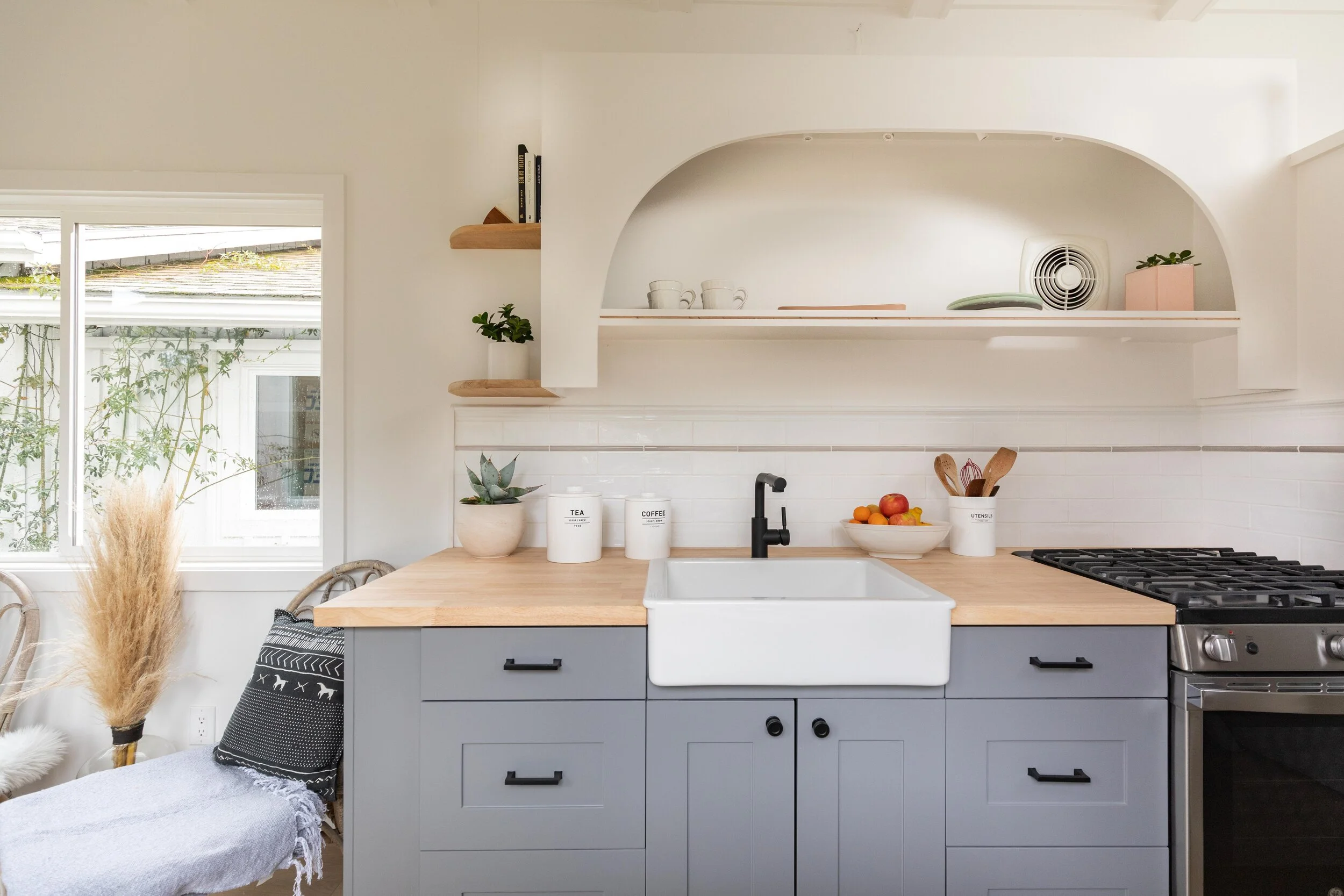 Cambria Tiny Home — Handcrafted Movement-15