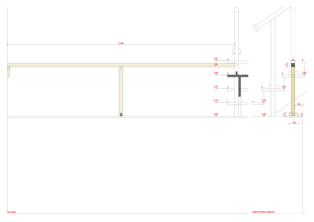 Renovation Casa d'Abreu Neto - Siza's First Work / Álvaro Siza Vieira-43