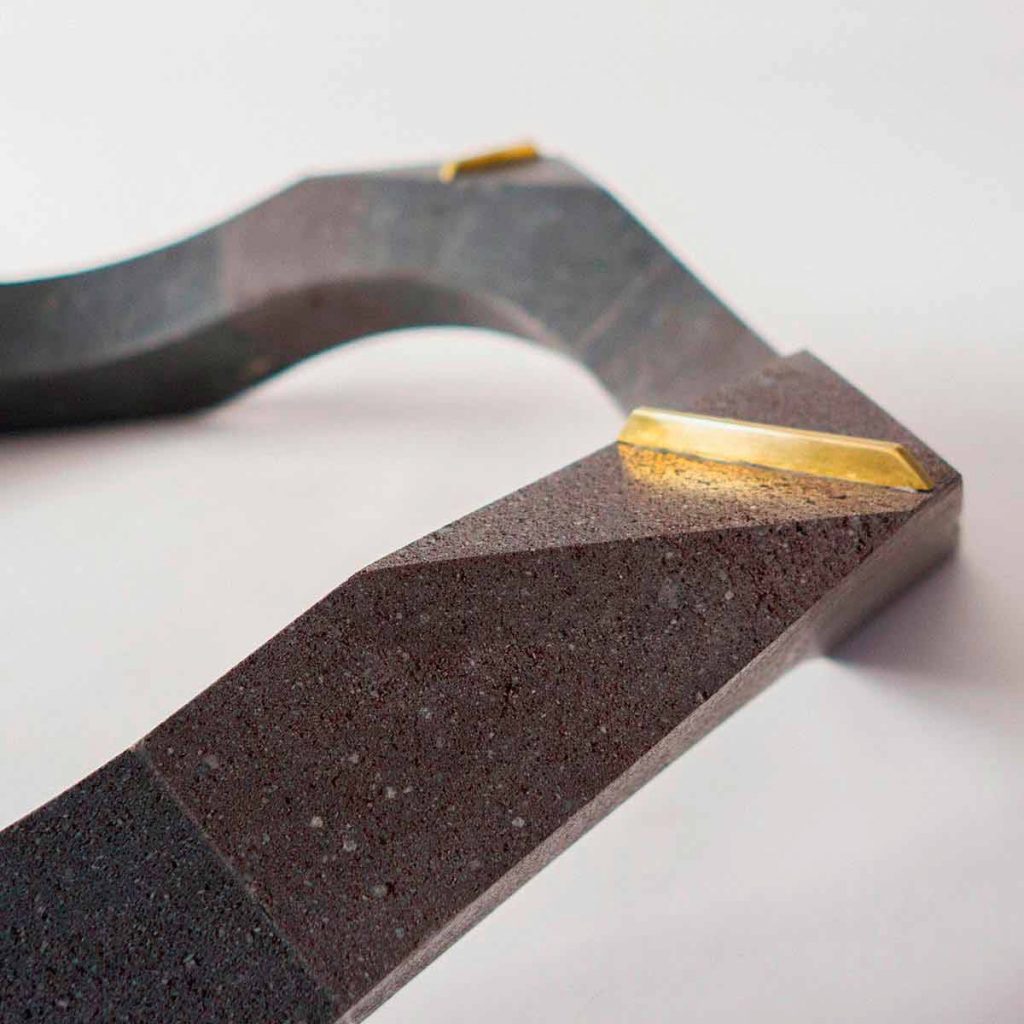 几何之美 | 墨西哥设计师 Pedro Cerisola 的跨学科设计-10