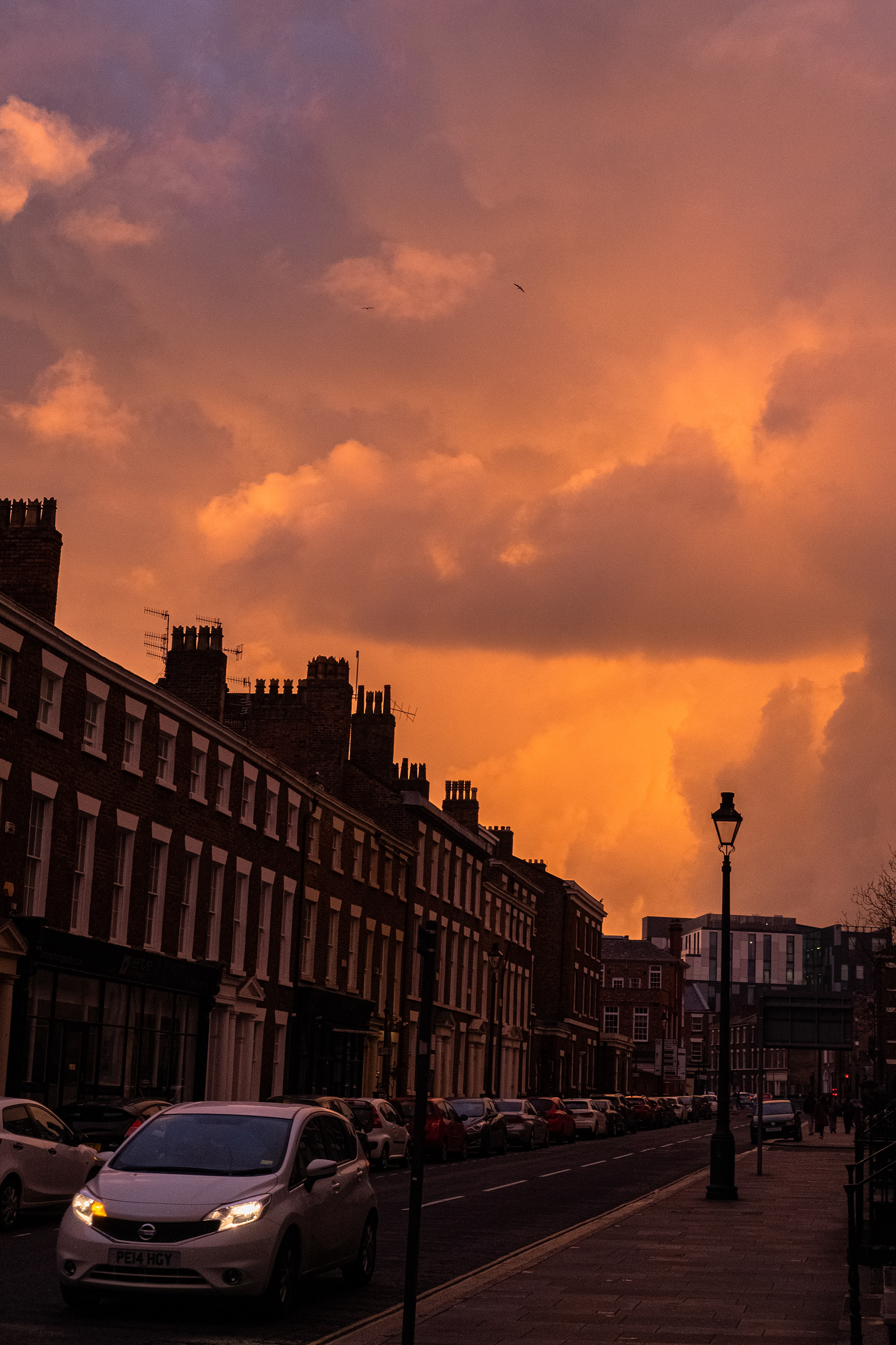 Urban Adventure - 12.04.22-4