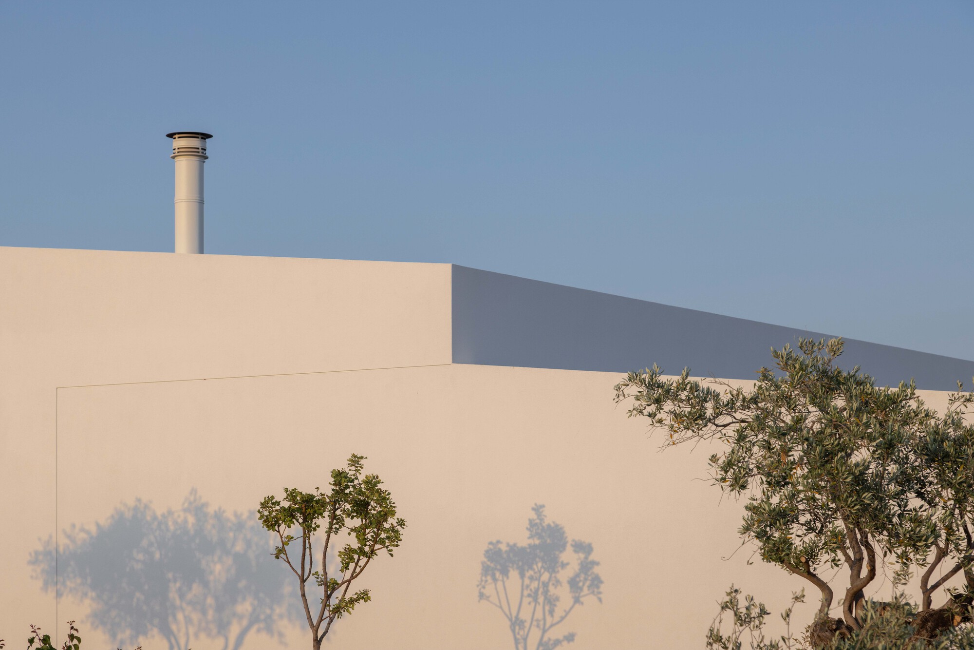 丨塞浦路斯尼科西亚丨M.O.B design studio-39