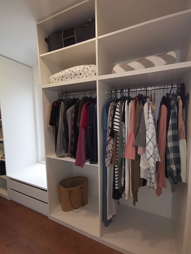 萨格勒布周边装配式房屋室内设计丨克罗地亚萨格勒布丨DOMUS plus d.o.o.-111