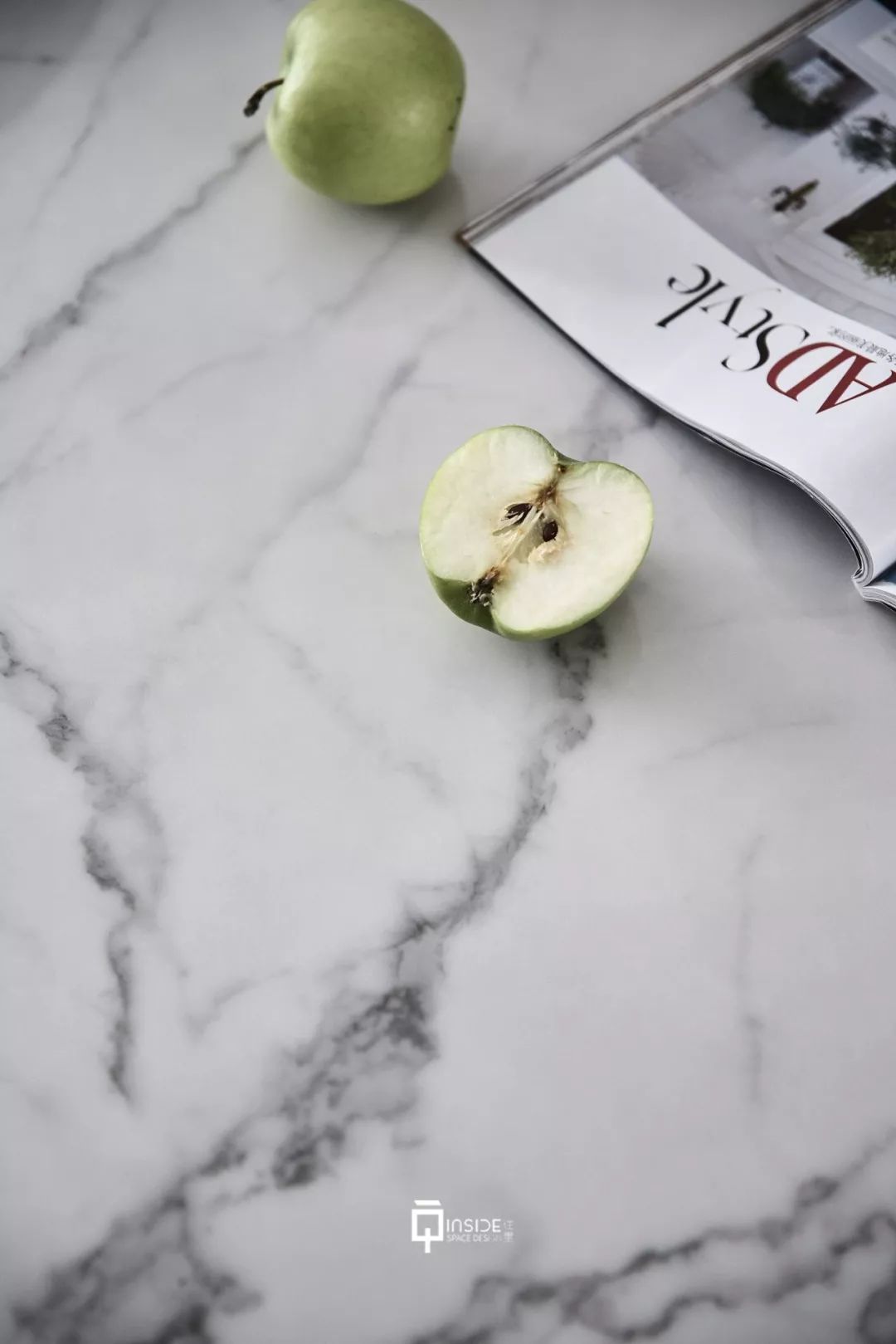 阳光收纳极简家-44