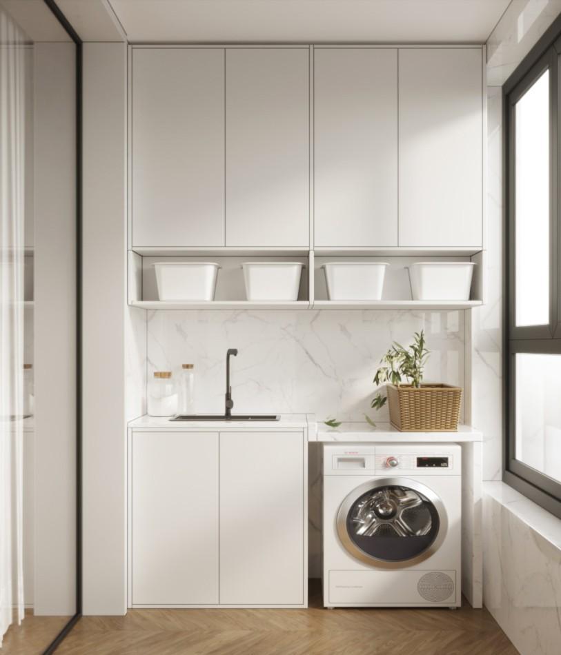 合肥域空间设计-22