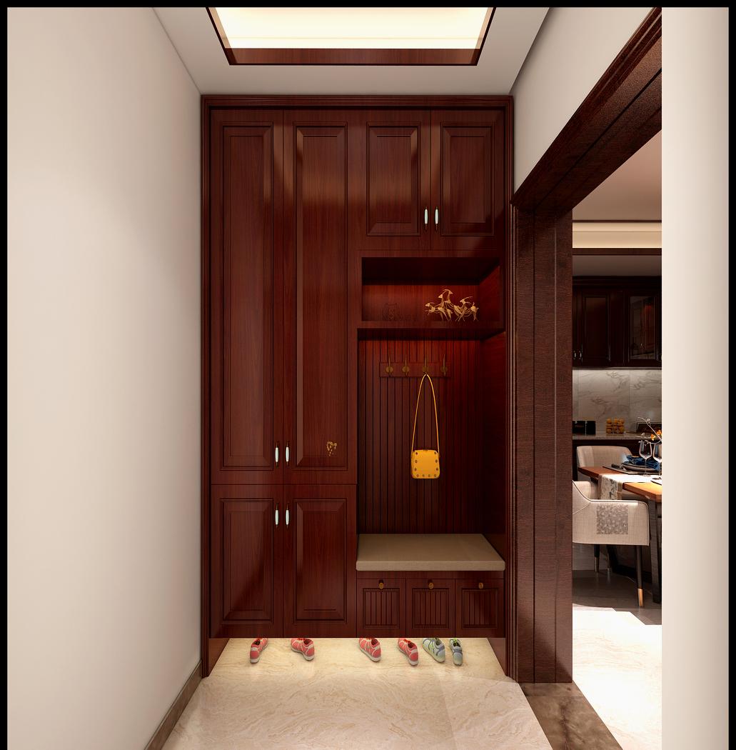 
浞河六号 新中 -2