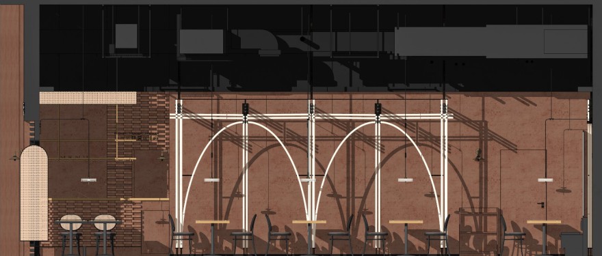 十三式·江湖菜-49