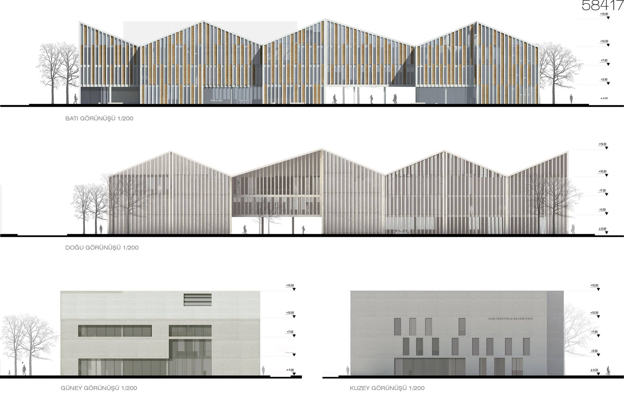 VanIpekyoluTownHallCompetition-3.Prize|CollectiveArchitects-10