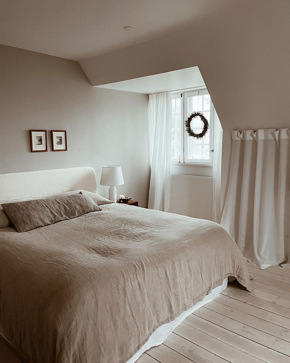 斯堪的纳维亚的全部美丽-17