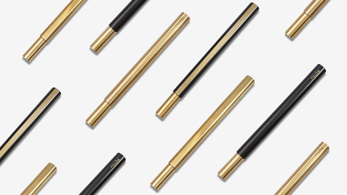 INVISI | cope with your every needs wherever you are-10