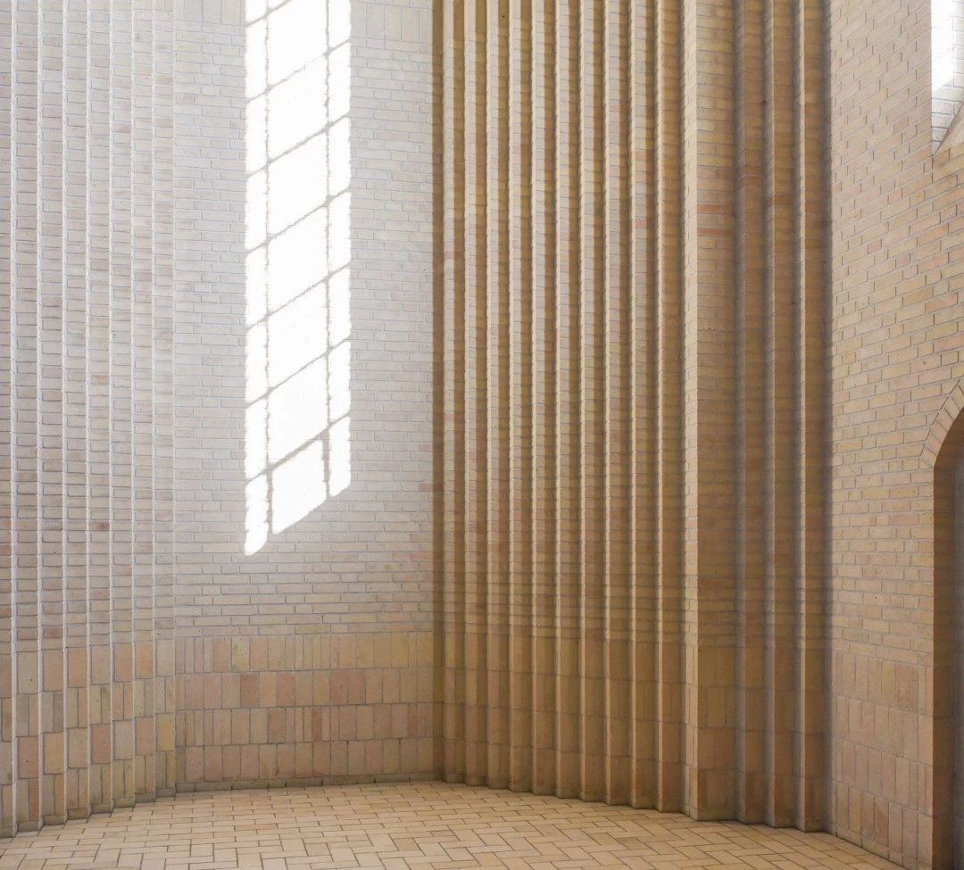 格伦特维教堂-31