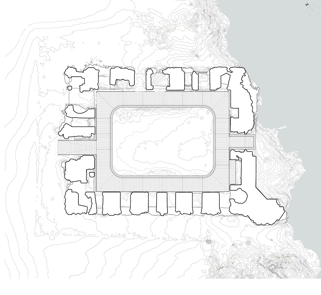 沙脚城堡的重生-11