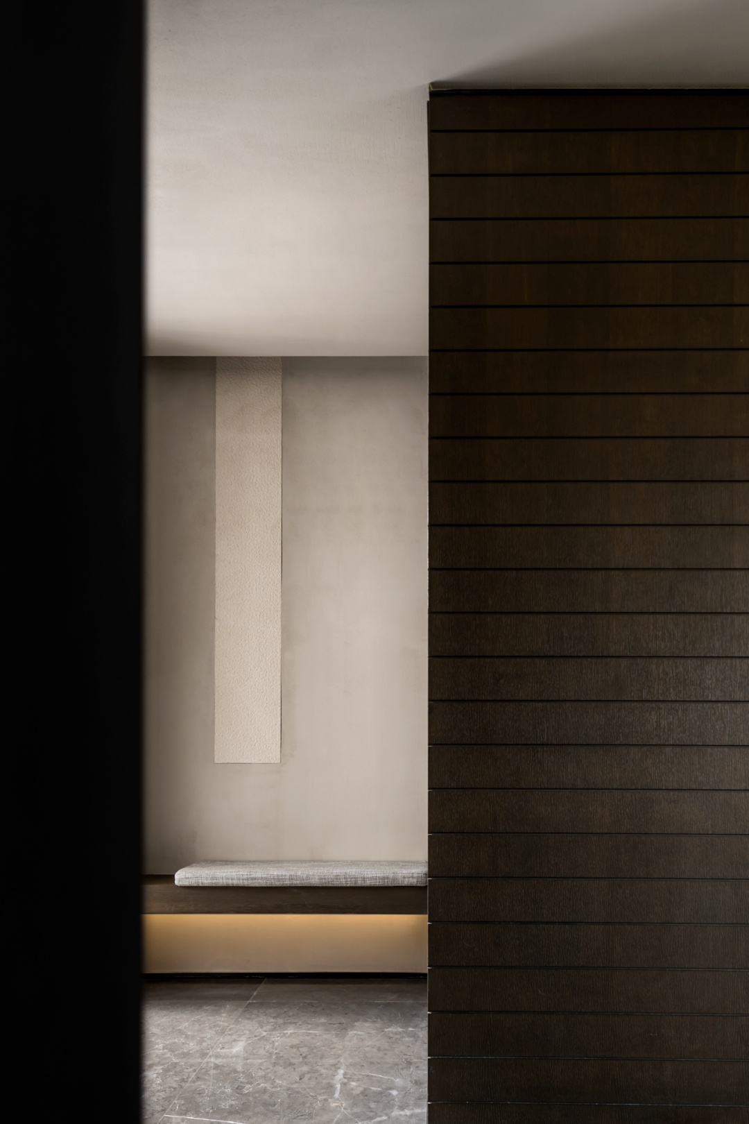 海南华润石梅湾旅游度假区六期（36#地块）项目丨中国万宁丨近境制作-2