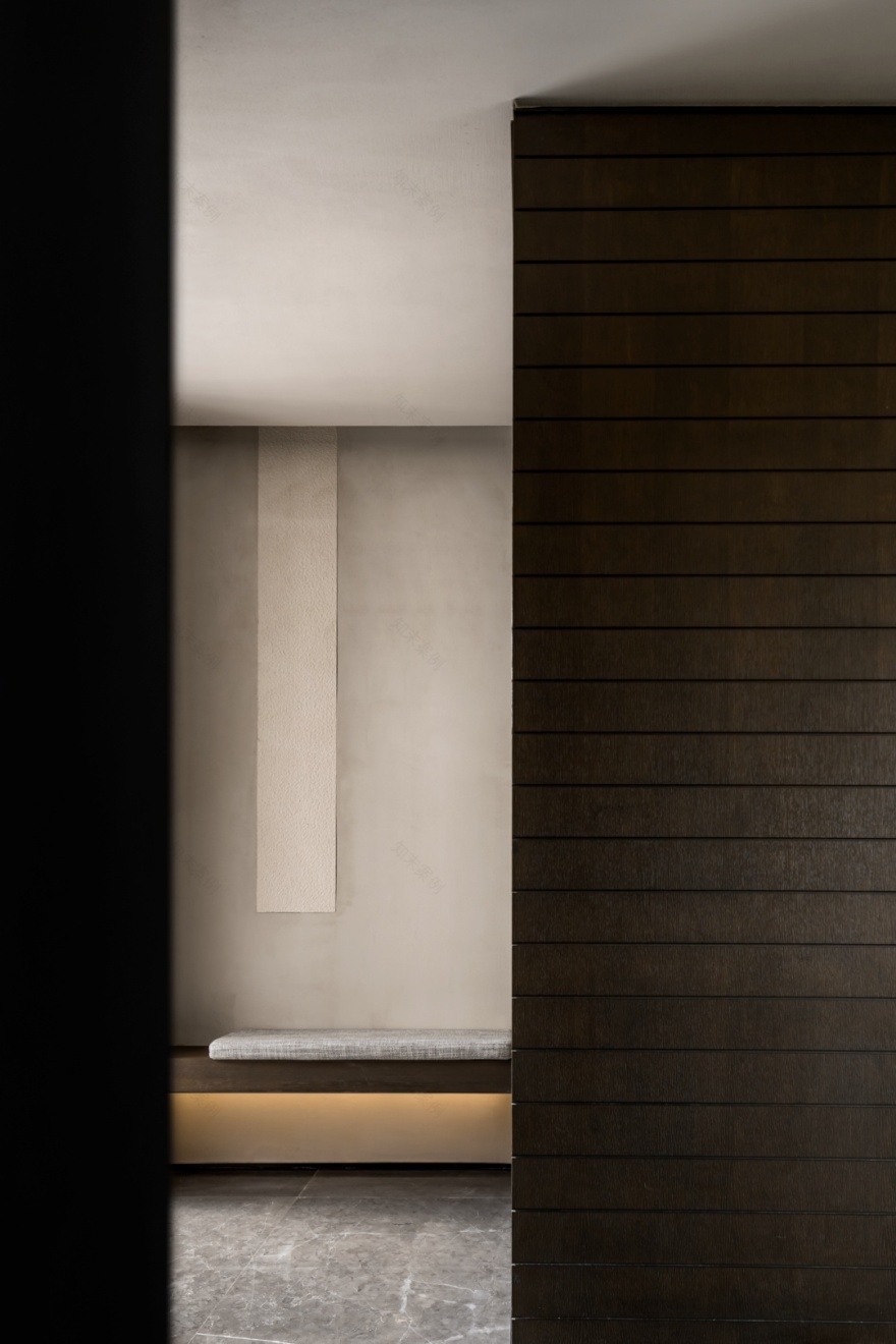 海南华润石梅湾旅游度假区六期(36#地块)项目丨中国万宁丨近境制作-2