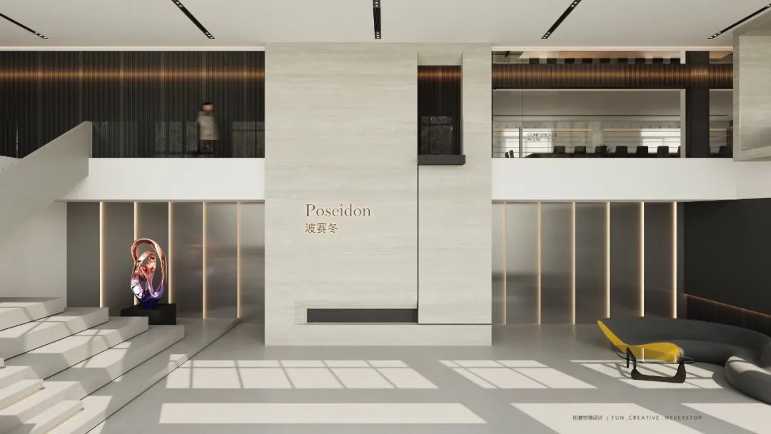 绍兴波塞冬丨中国绍兴丨潜守政,胡世达-14