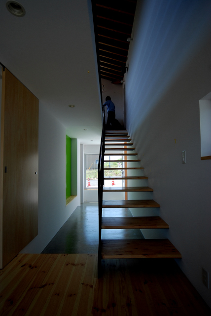 丨日本宫崎丨有限会社COGITE-31