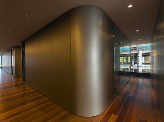 丨安哥拉罗安达丨Costa Lopes-48