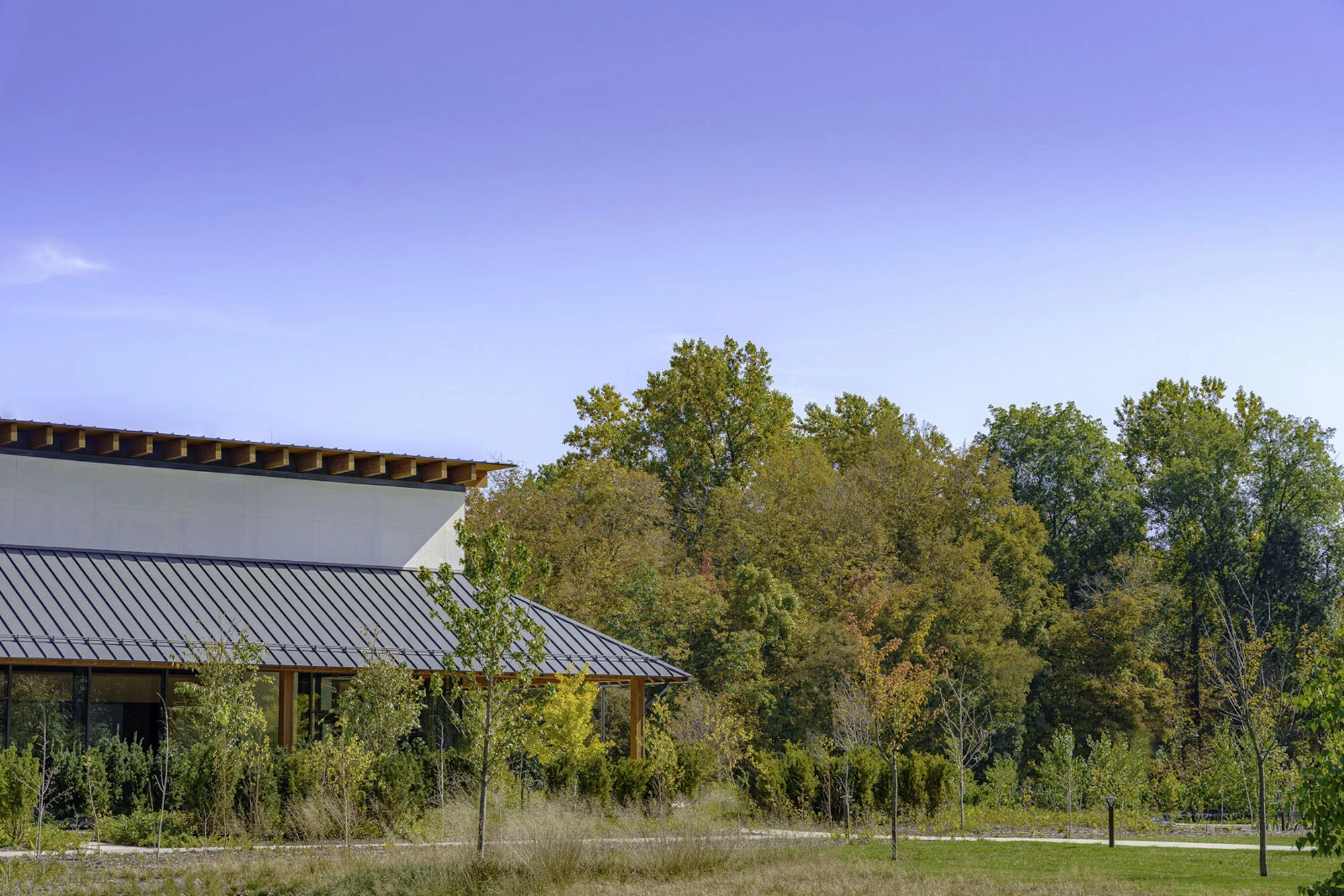 旭酒造的獭祭蓝酿酒厂丨美国纽约-48