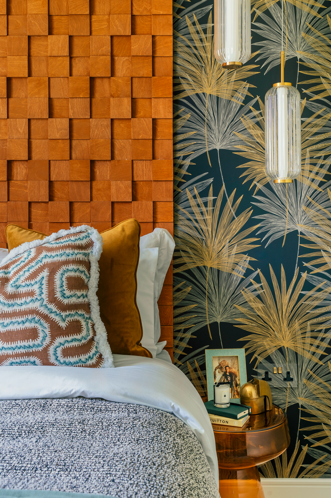 【首发】HWCD伦敦最新地产作品：GrandUnion！-0