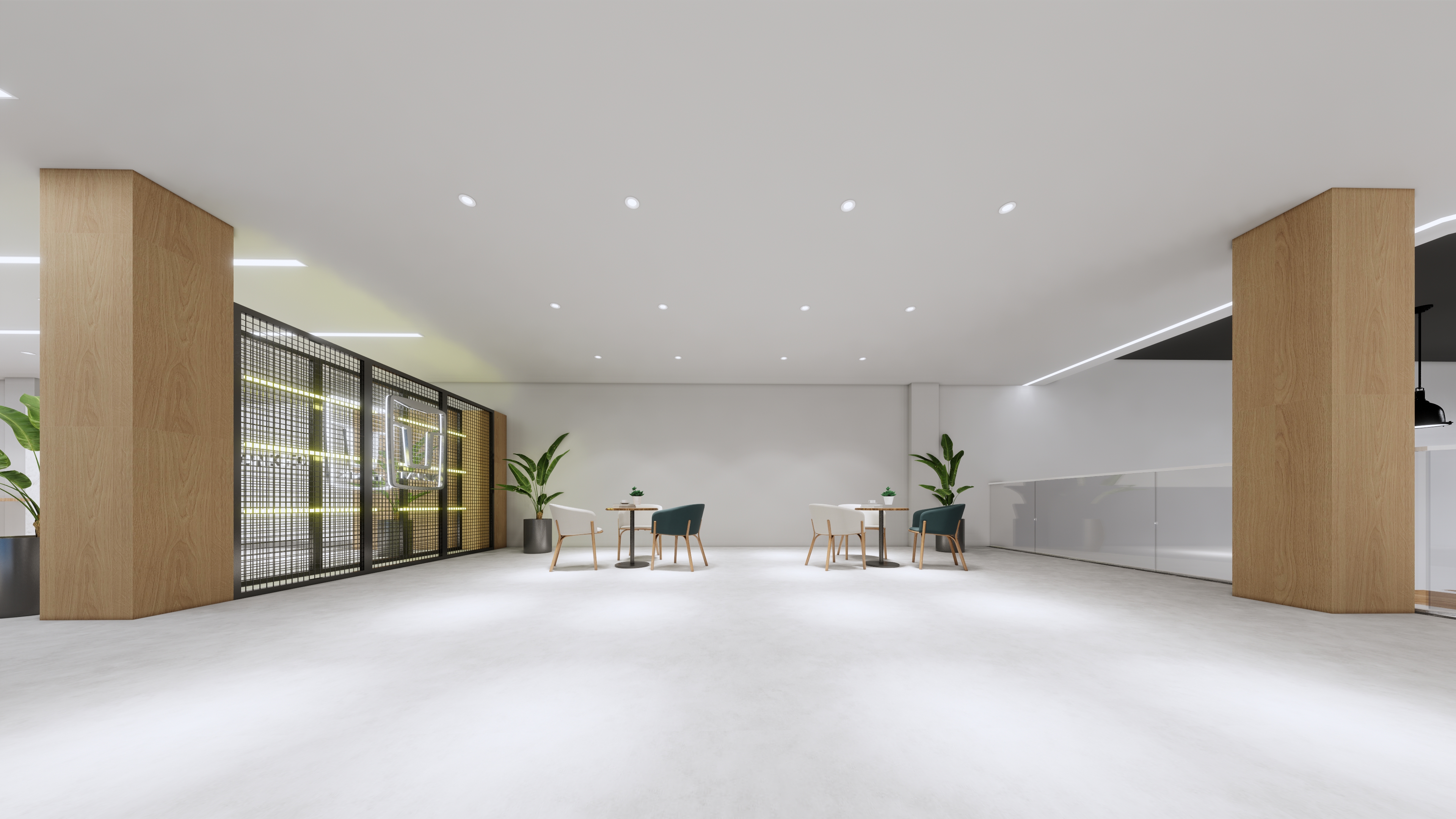 TANK城市展厅概念方案-30