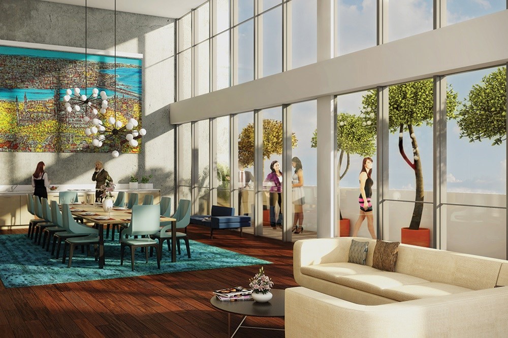 丨土耳其伊斯坦布尔-5