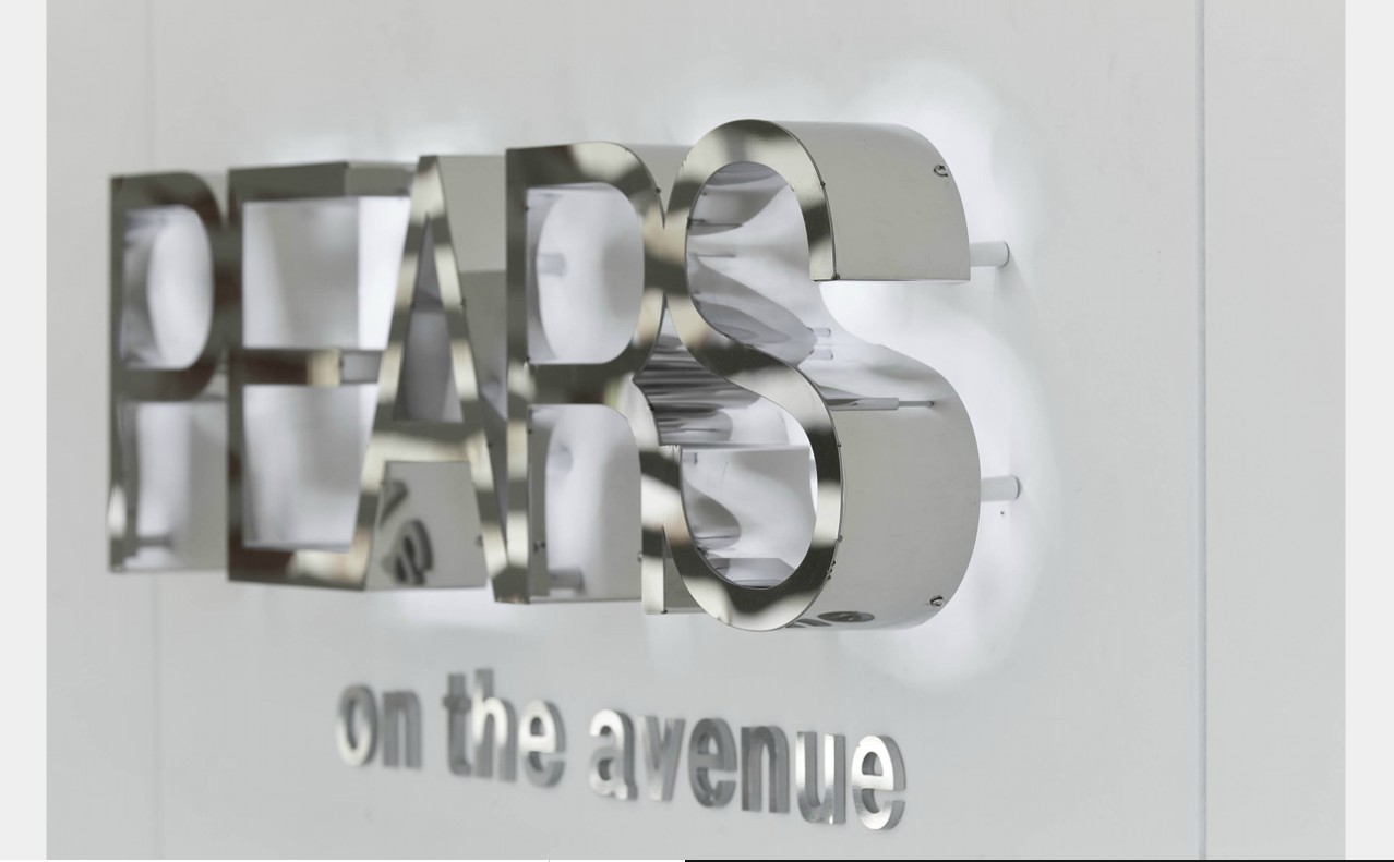 Munge Leung（加拿大）合集-3-9