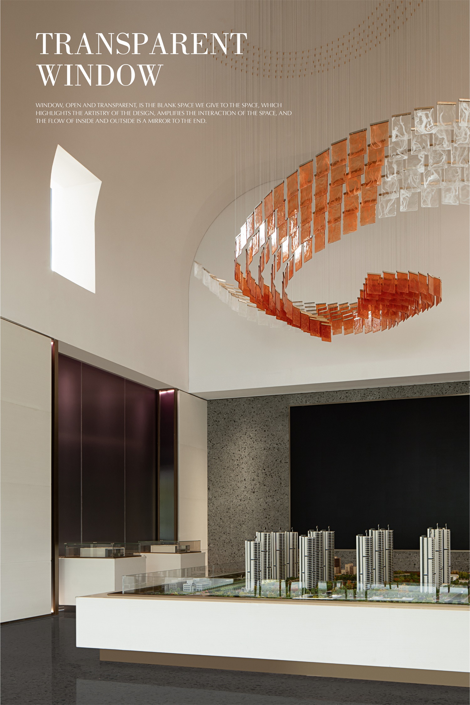 上森设计 | 时间生万物，百态千姿-21