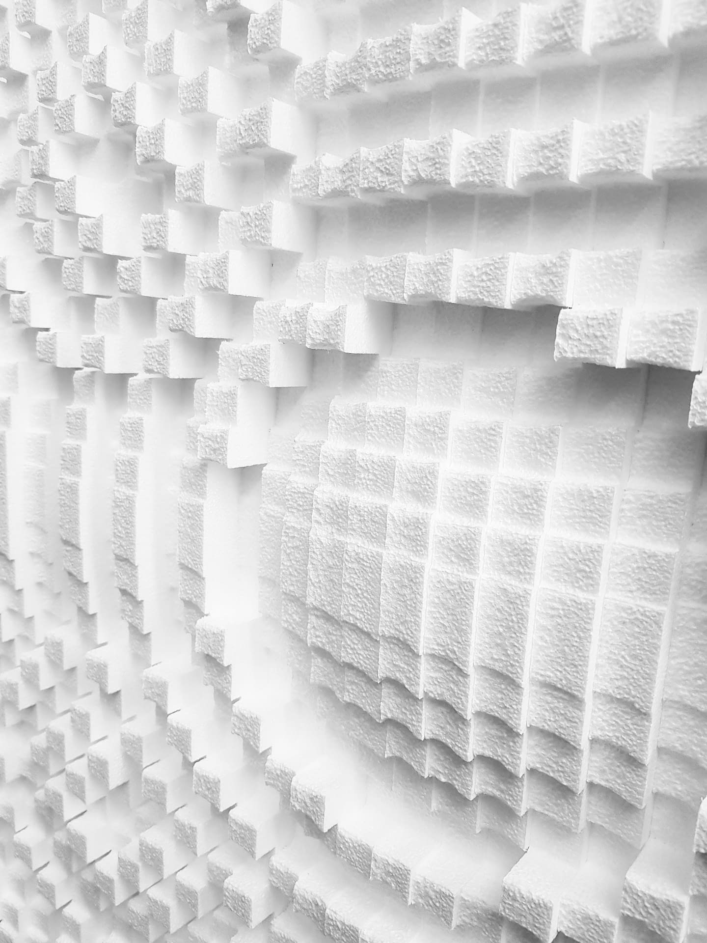 施罗德 – 全基因组编码计划（注：ENCODE全称为Encyclopedia of DNA Elements ，一般译为全基因组编码计划 ） -9