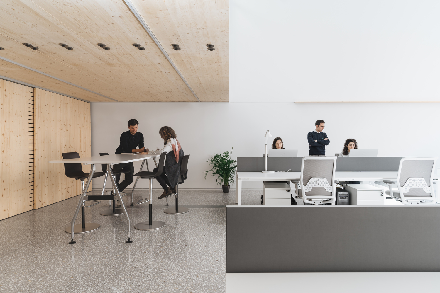 凡尔纳工作区-17