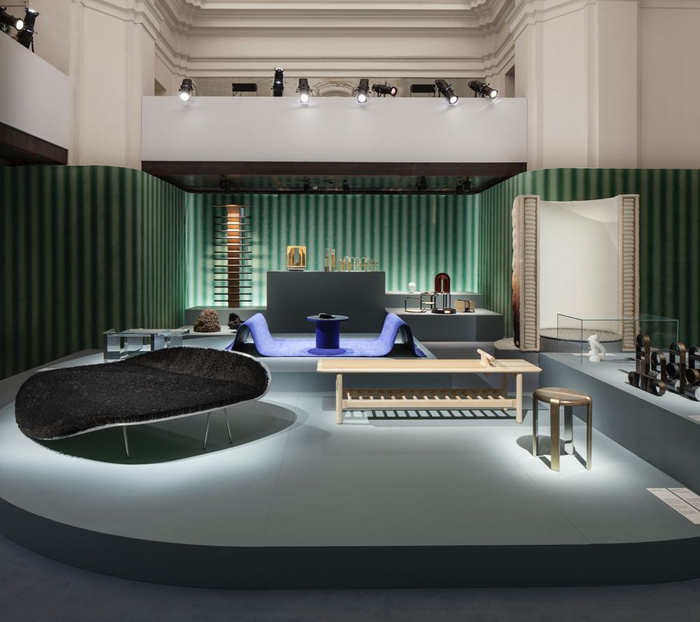 LOCAL DESIGN — Blog — Design.daily-15