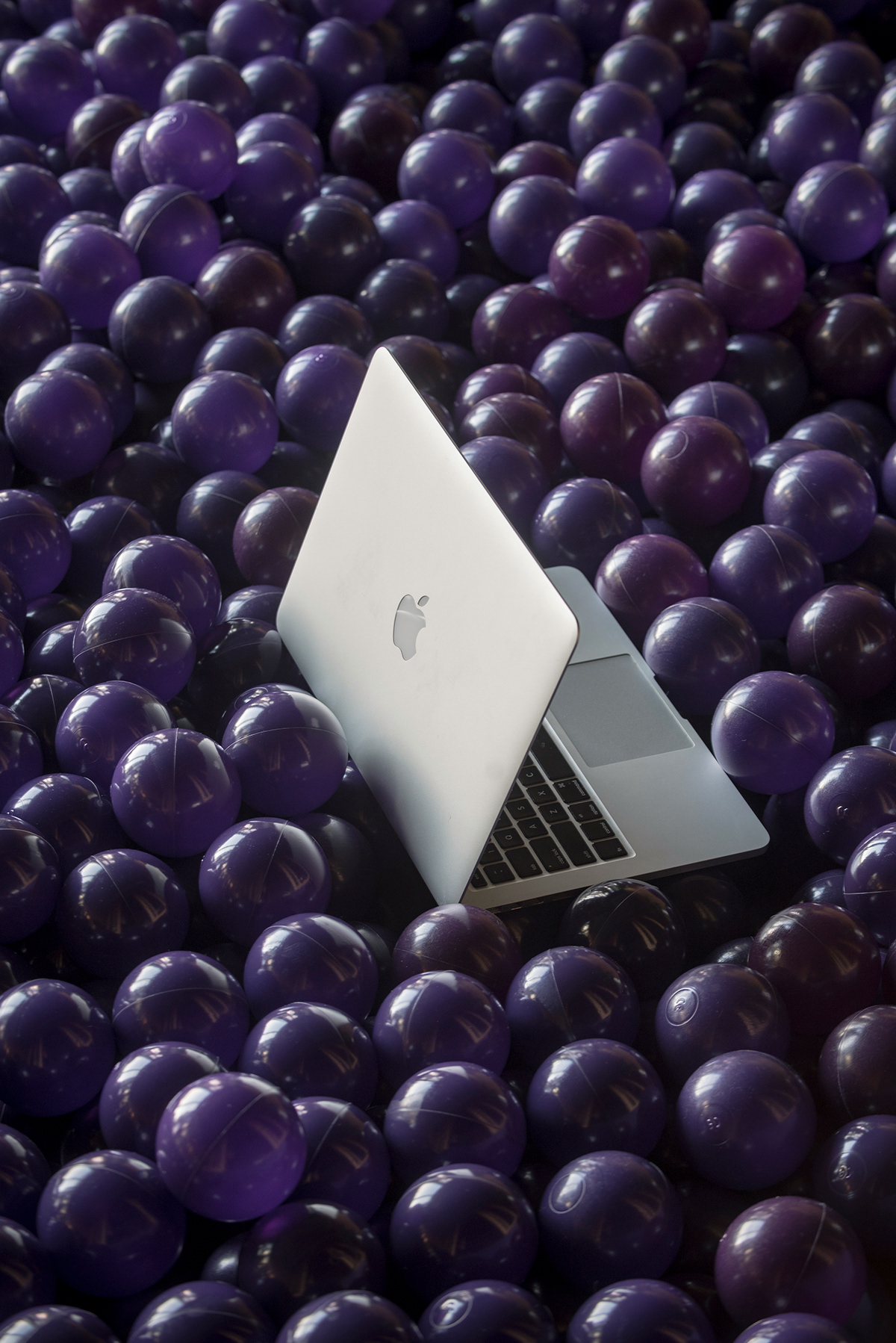 Hostinger 办公室-14