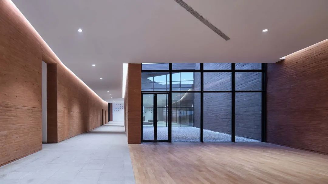 国内10座不能错过的博物馆与美术馆！-88