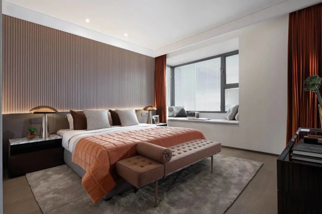 MAUDEA | 2020 逆光而来 现代设计中的自然与情感渗透-226