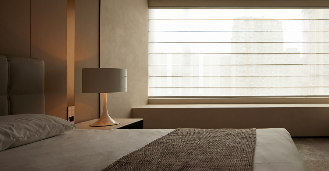 理想生活之国汇山丨中国惠州丨LICO 力高设计-79