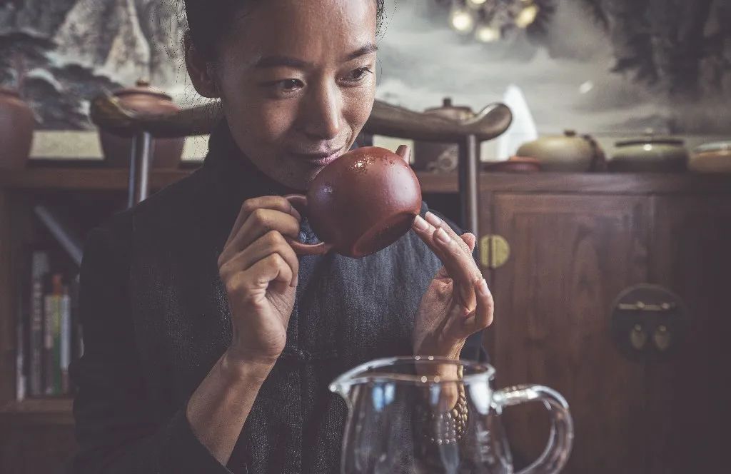 大理的小巷子 | 生活与艺术的创意融合-290