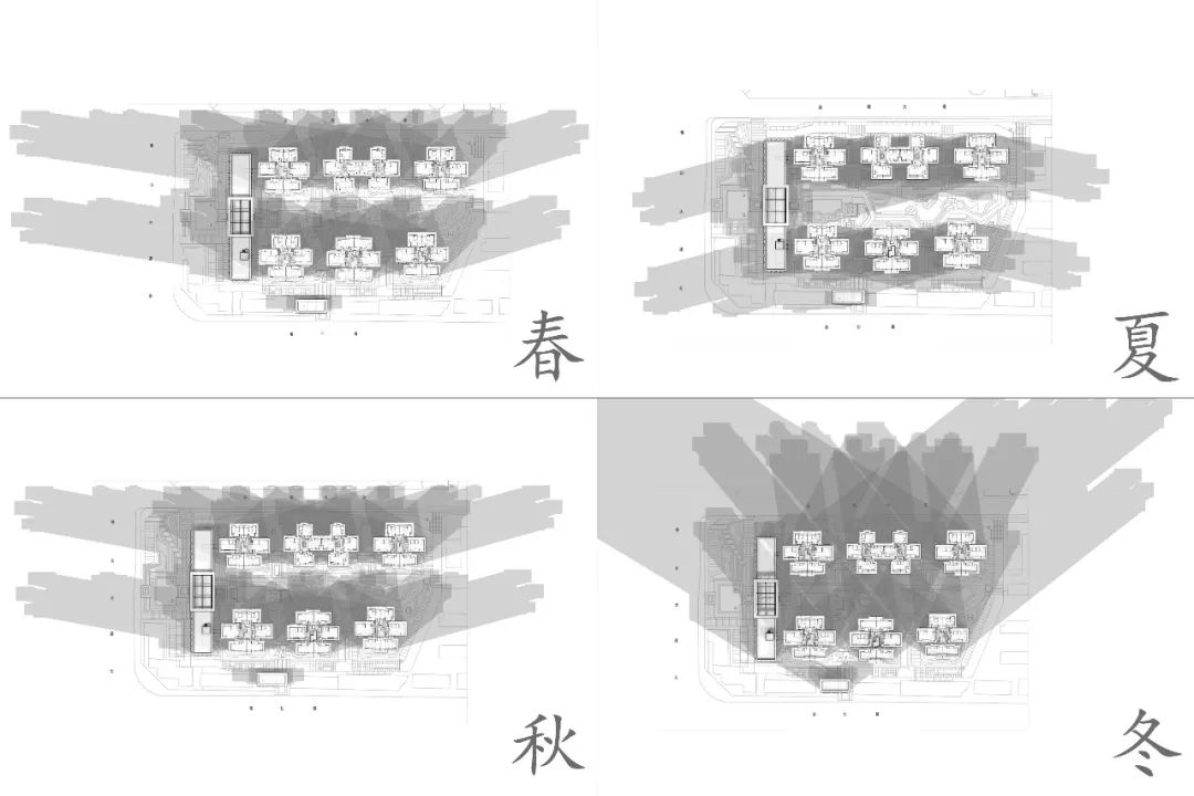 华发四季-51