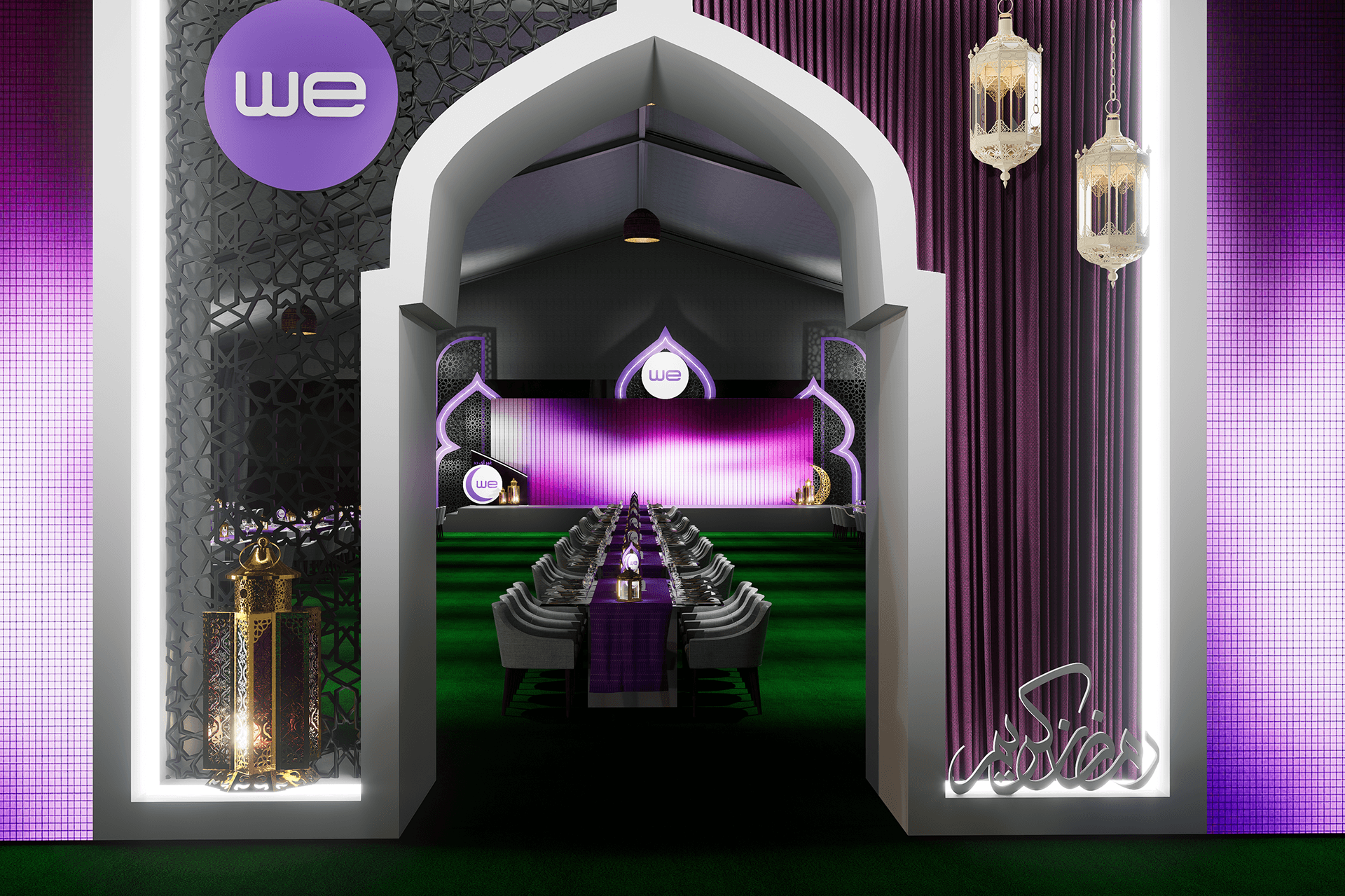 WE Ramadan Sohour 2026 | Design Proposal-14