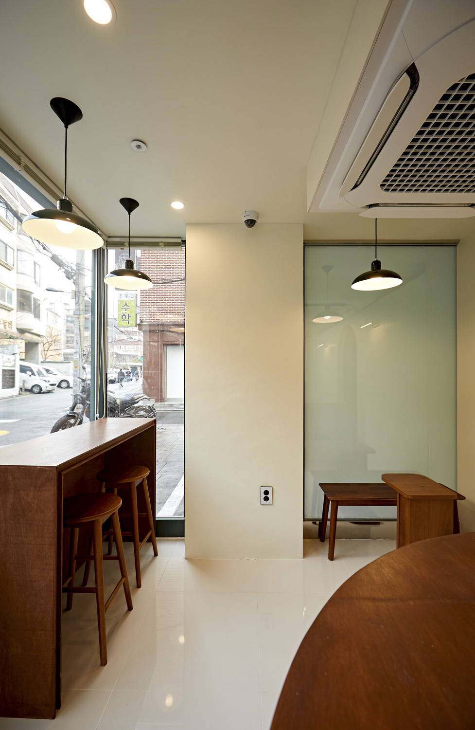 韩国设计师打造 8 分绿色环保家居设计-8