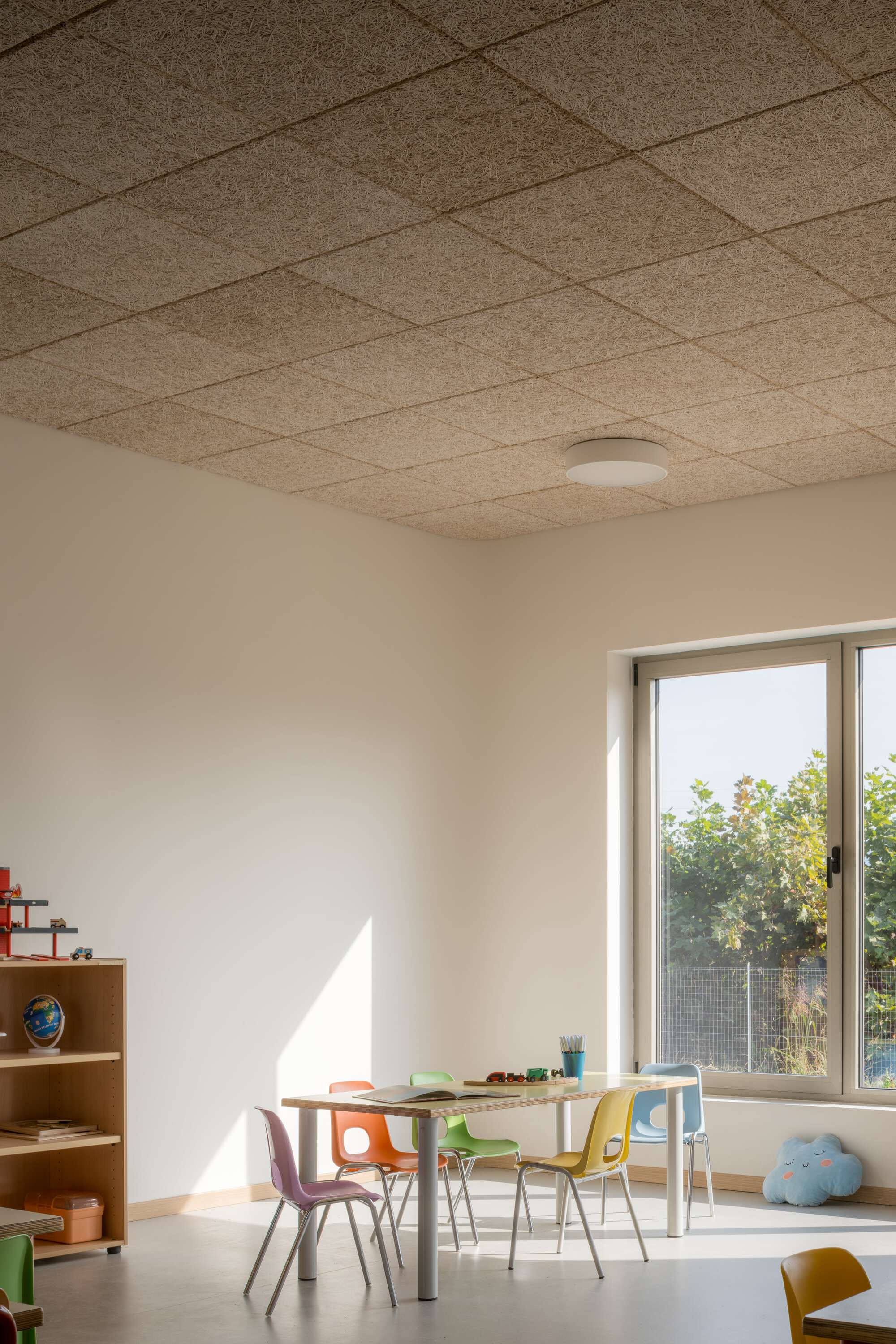 丨意大利丨MD41-30